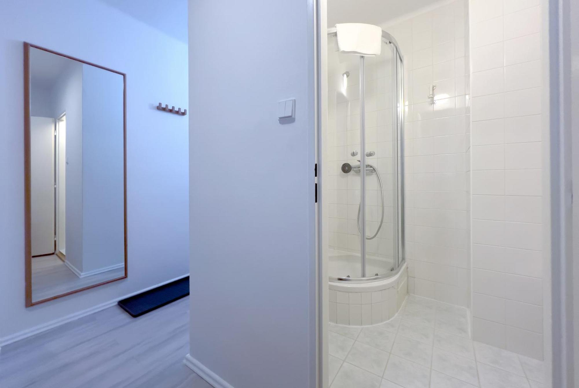 Hotel Horni Pramen Špindlerŭv Mlýn Oda fotoğraf