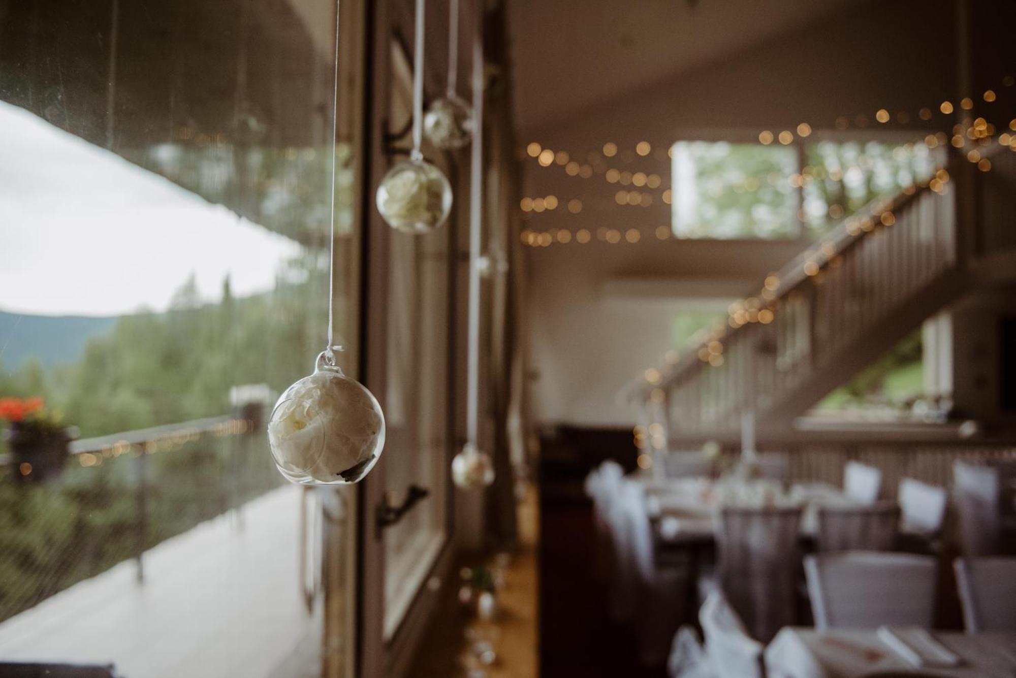 Hotel Horni Pramen Špindlerŭv Mlýn Dış mekan fotoğraf